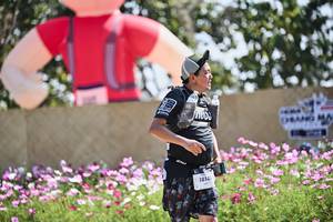 BIB: 
                            <button type="button" onclick="openModal(27795357)" class="btn btn-primary btn-sm float-right btn-popup" data-toggle="modal" data-target=".modal-high-quality">
                        <i class="fas fa-shopping-cart"></i> Add to Cart
                    </button>
                                            <button type="button" onclick="isThisMe(27795357, true)" class="btn btn-success btn-sm float-right btn-popup btn-isme hidden" data-toggle="tooltip" data-placement="bottom" title="นี่คือรูปของคุณใช่ไหม คลิกที่นี่เพื่อเอาเข้าอัลบั้ม">
                        <i class="fas fa-plus"></i> Add to album
                    </button>
                    <button type="button" onclick="isThisMe(27795357, false)" class="btn btn-warning btn-sm float-right btn-popup btn-isnotme hidden">
                        <i class="fas fa-ban"></i> Remove from album
                    </button>